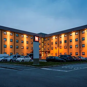 book here