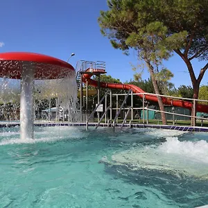 Sporting Center Montegrotto Terme