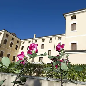 Scalabrini Crespano del Grappa